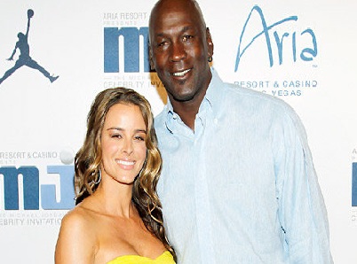Jordan_and_fiancee.jpg