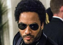 Lenny_kravitz_marvin_gaye575jdh.jpg