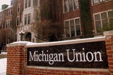 Who Made The World S Most Prestigious University List The Michigan Who Made The World S Most Prestigious University List The Michigan