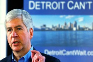 Rick-Snyder-on-Detroit-fi-004.jpg