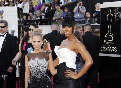 kelly_at_oscars.jpg