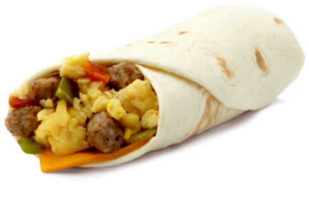 mcdonalds-Sausage-Burrito.png.png