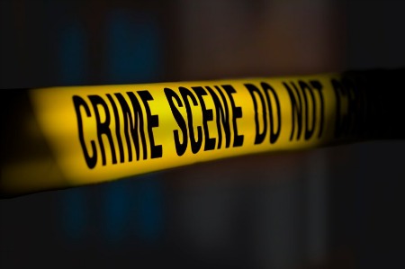 crime-scene-tape-706717.jpg.jpg