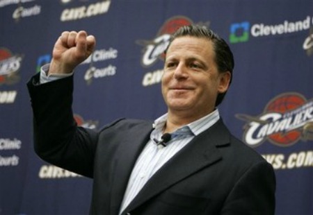 images_dan-gilbert