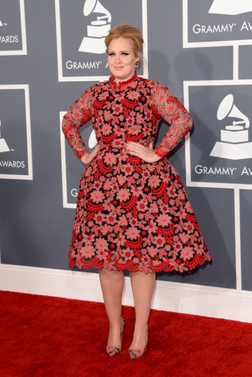 adele1.jpg