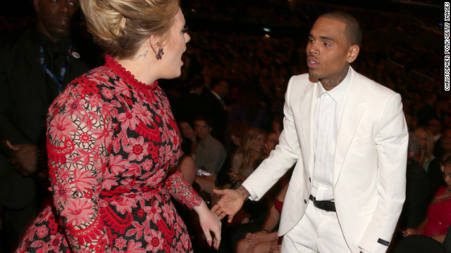 adele_and_chris_brown.jpg