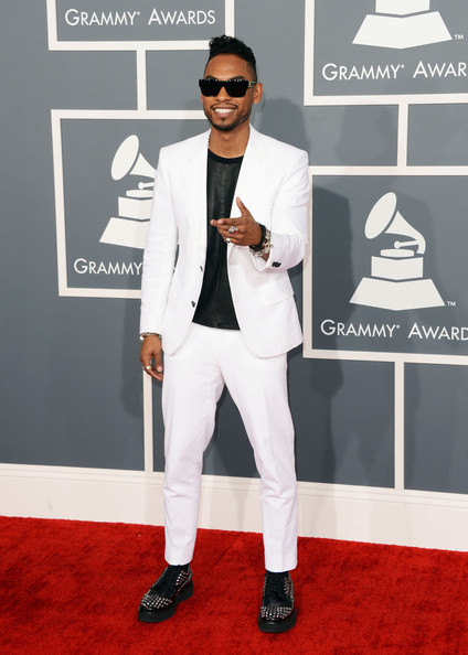 Grammys_2013_Miguel.jpg