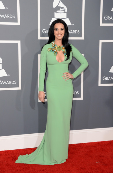 grammys_2013_katy_perry.jpg