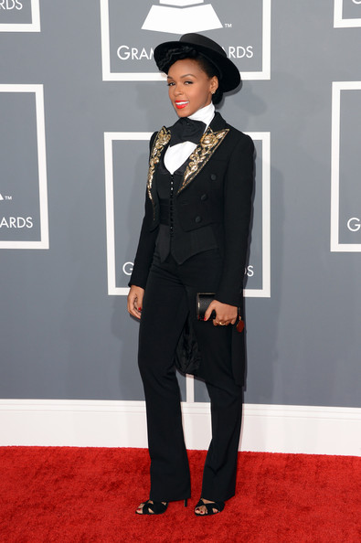 Grammys_2013_Janelle_Monae.jpg