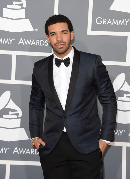 Grammys_2013_Drake.jpg
