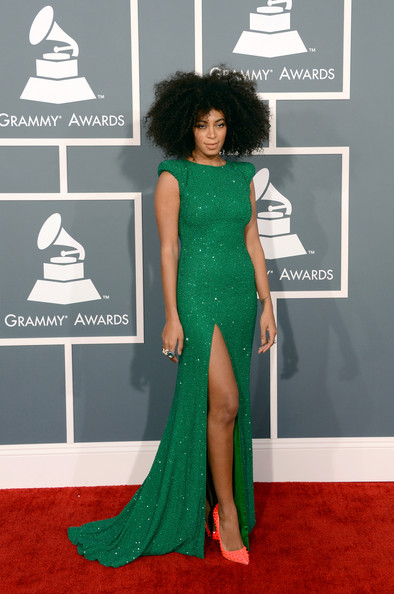 Grammys_2013_solange_knowles.jpg