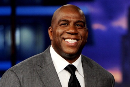 Magic-Johnson-620x480.jpg.jpg