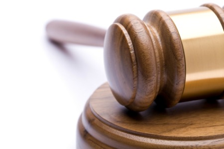 Judgment-Discharged-in-Bankruptcy