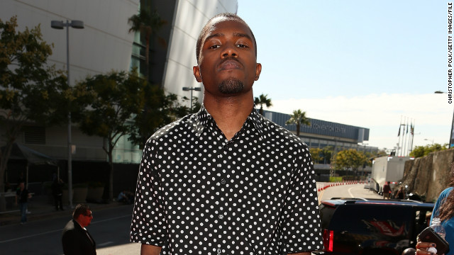 frank_ocean.jpg