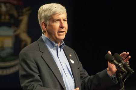 images_rick-snyder-governor-michigan-620x338