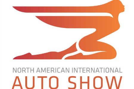 NAIAS-Logo.jpg.jpg