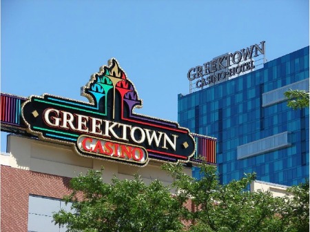 greektown casino hotel vs mgm