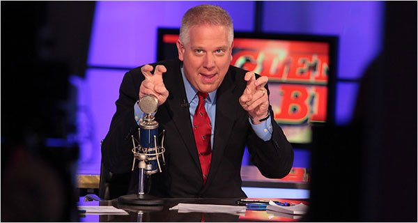 glenn-beck.jpg