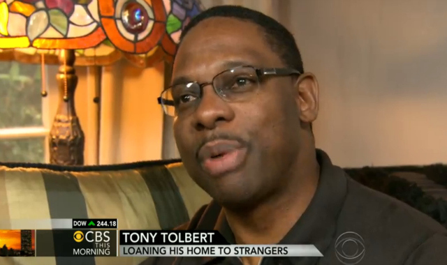 tony-tolbert-los-angeles-lawyer-gives-house-to-homeless-family.jpg