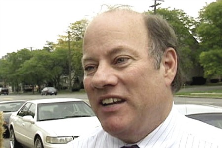 Mike_Duggan_opt.jpg.jpg