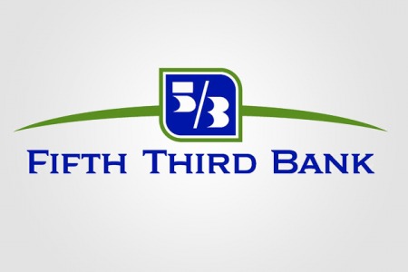 FifthThirdBank-500x335.jpg.jpg