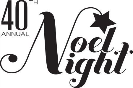 NoelNight2012_BW_0.jpg.jpg