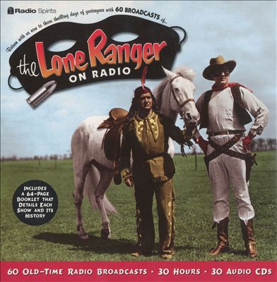 Lone Ranger3