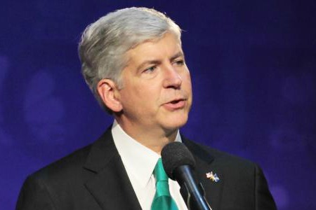 michigan-gov-rick-synder.jpg