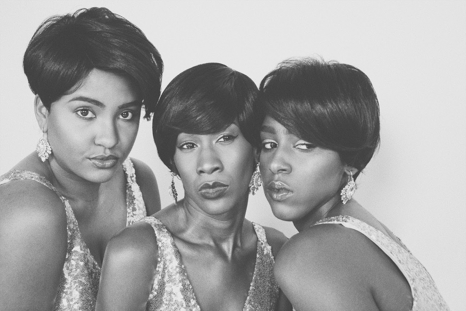 Processed with VSCO with kt32 preset