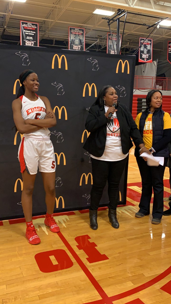 MCDAAG 2