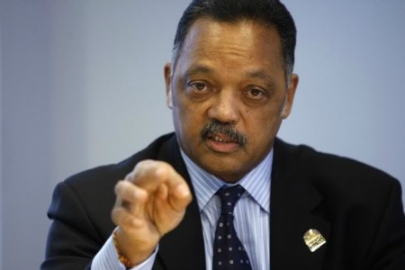 JesseJackson.jpg