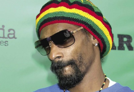 Snoop_Lion_opt.jpg