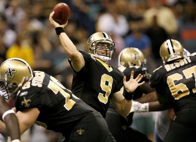 new-orleans-saints.jpg