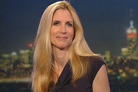 AnnCoulter210.jpg