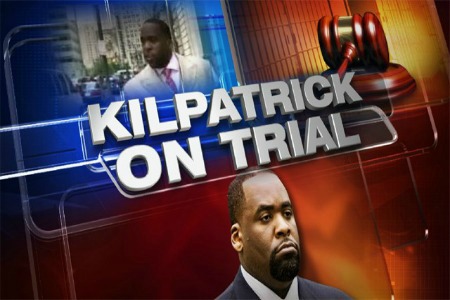 kilpatrick-on-trial-jpg.jpg