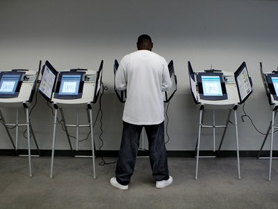 black-early-voter-thumb-400xauto-13876