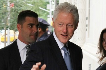 r-BILL-CLINTON-DNC-huge
