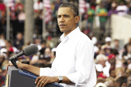 President Obama_at_las_opt