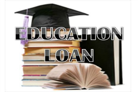 education-loan4rs