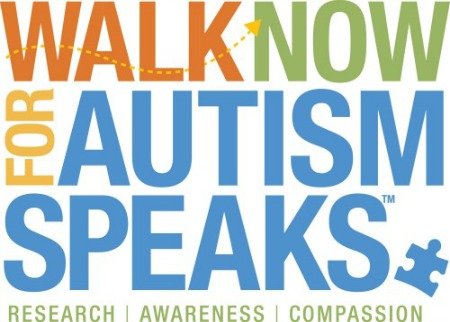 walk now_for_autism