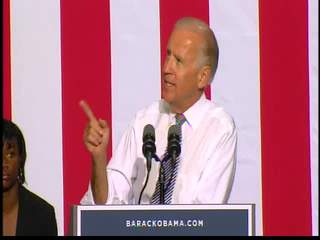 Vice President_Joe_Bidc77b4bac-8e31-4fd8-843a-e1c1341c07e60000_20120822164219_320_240