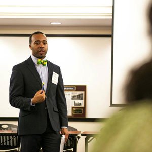 fb77d369b7af801d005e8188fd4ccfb3