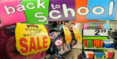 back-to-school-shopping1