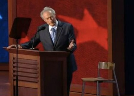 clint-eastwood and_the_chair