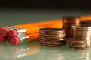 schools-funding-istock1