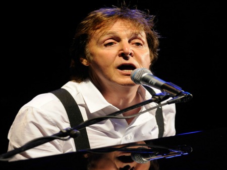 paul-mccartney-thumb2