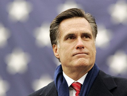 romney1