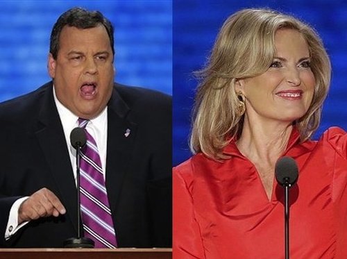 annromney-chrischristie