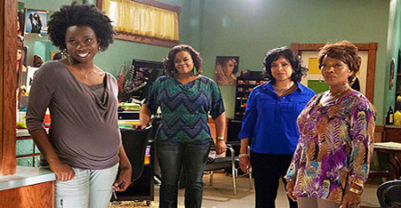 steel-magnolias-remake-airdate