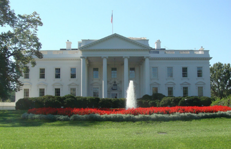 white-house-picture